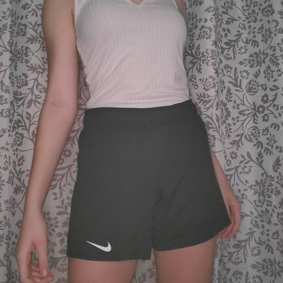 Nike Pants - Nike Dri-Fit Shorts